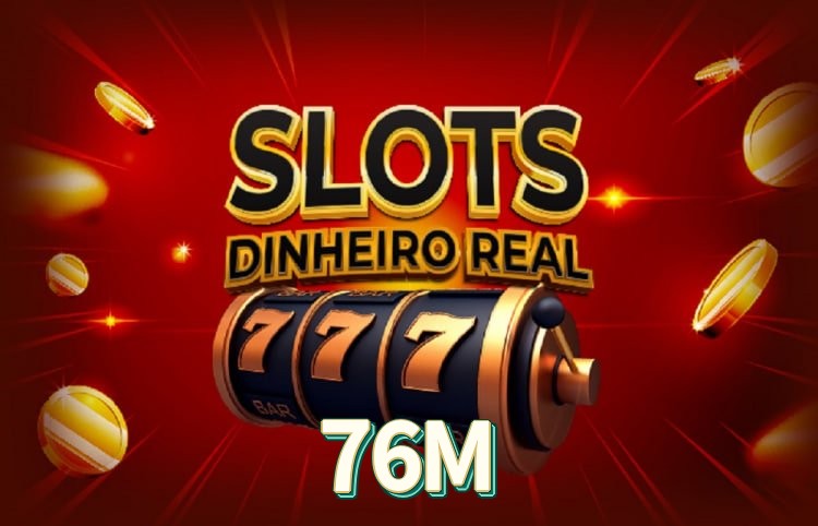 Loteria 76M - Quina e mais jogos