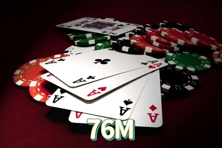 Volatilidade de slots