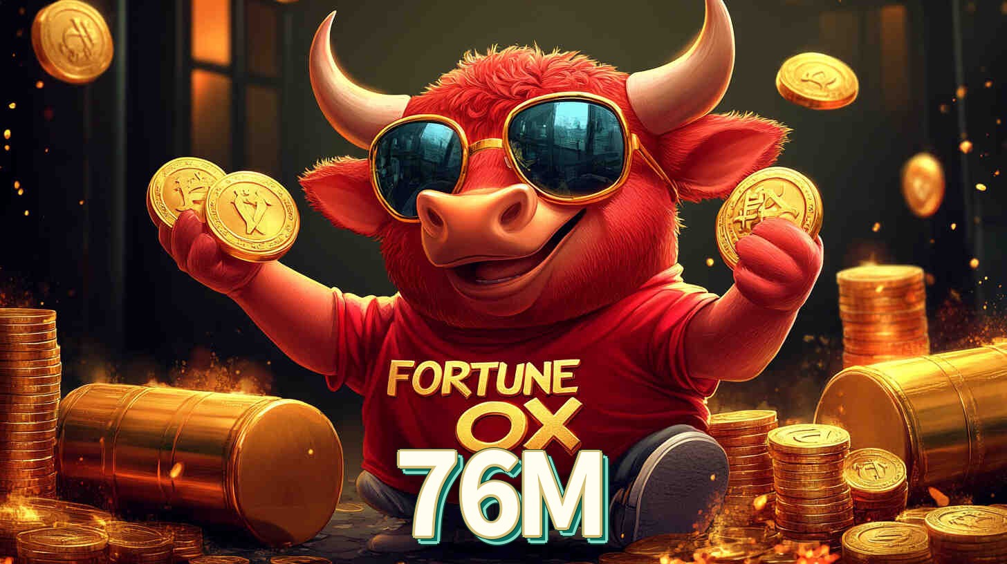 76M Pagamento Seguro SSL