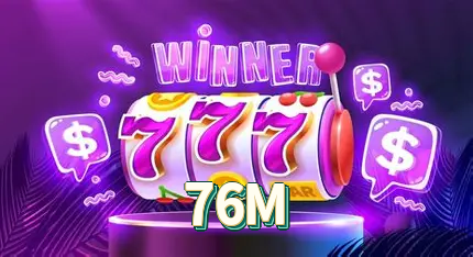 Blackjack na 76M