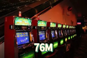 Como Funciona o Crash - Multiplicador Crescente e Cash Out