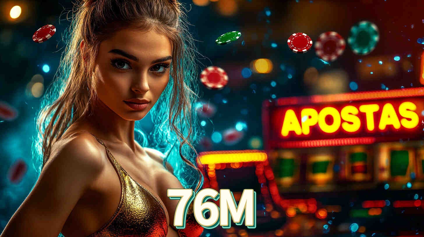 Jogos de Cassino em Destaque - Slots, Roleta, Blackjack