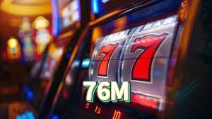 76M cadastro — tela de formulário no app oficial