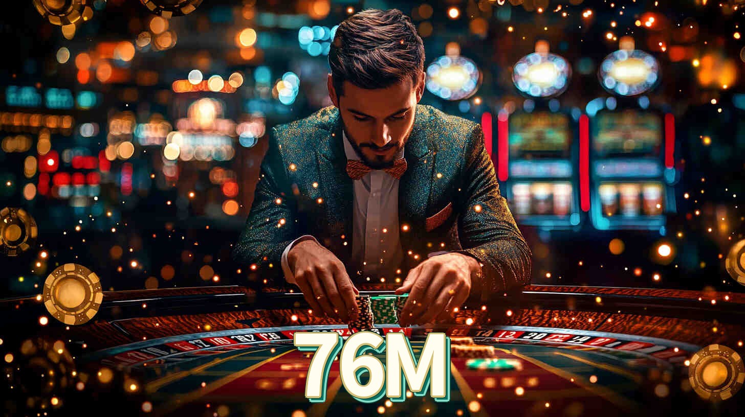76M Win