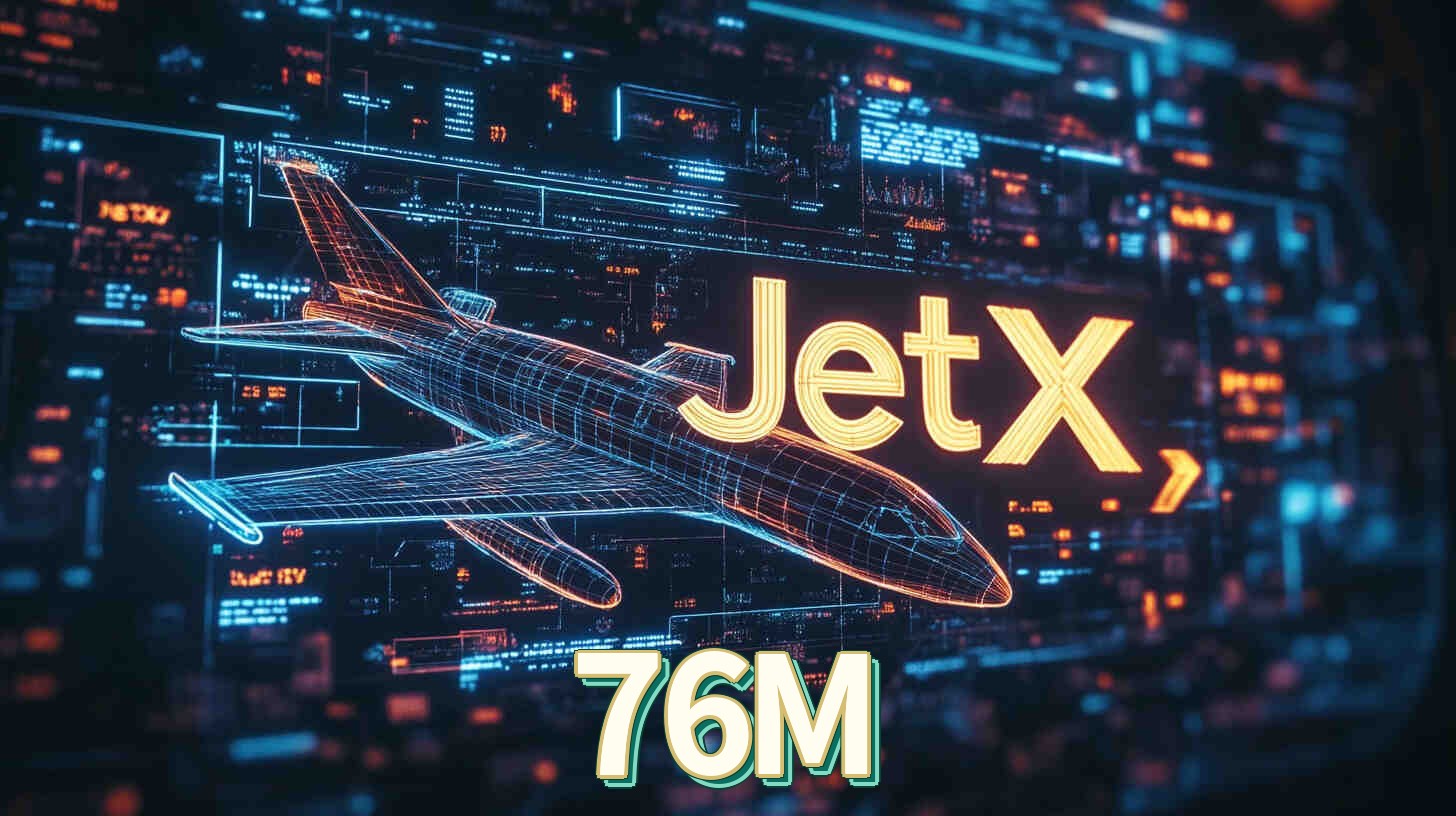 76M Logo Seguro