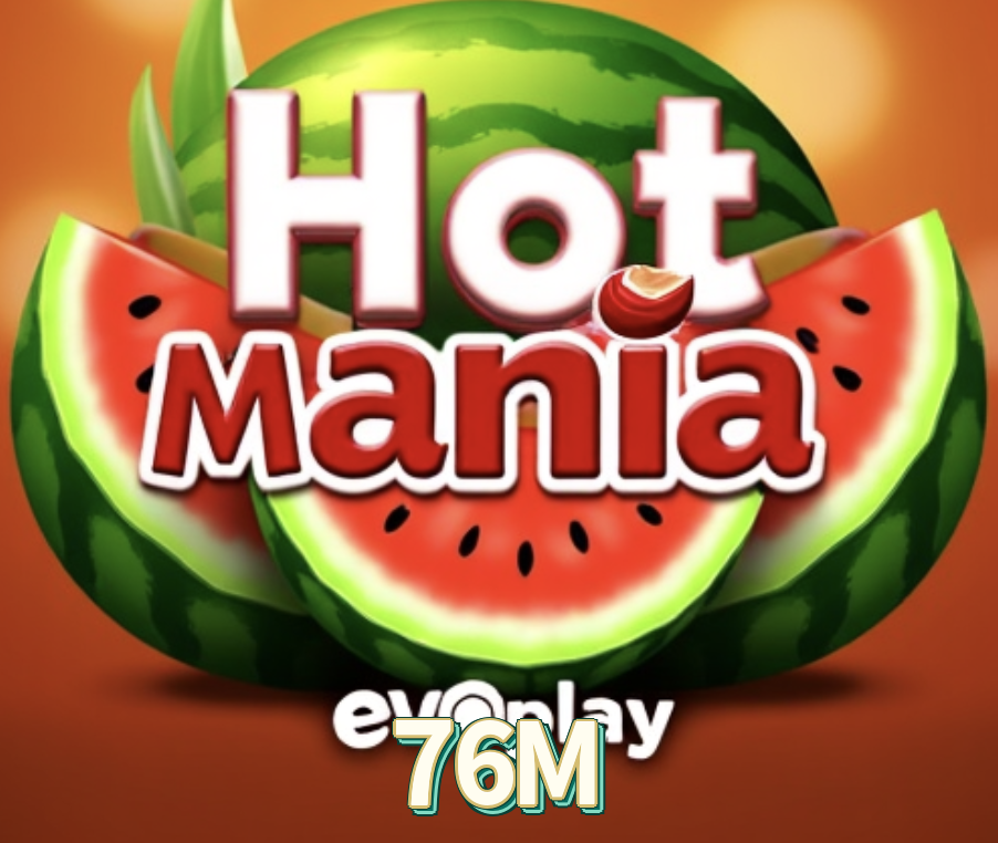 App mobile 76M