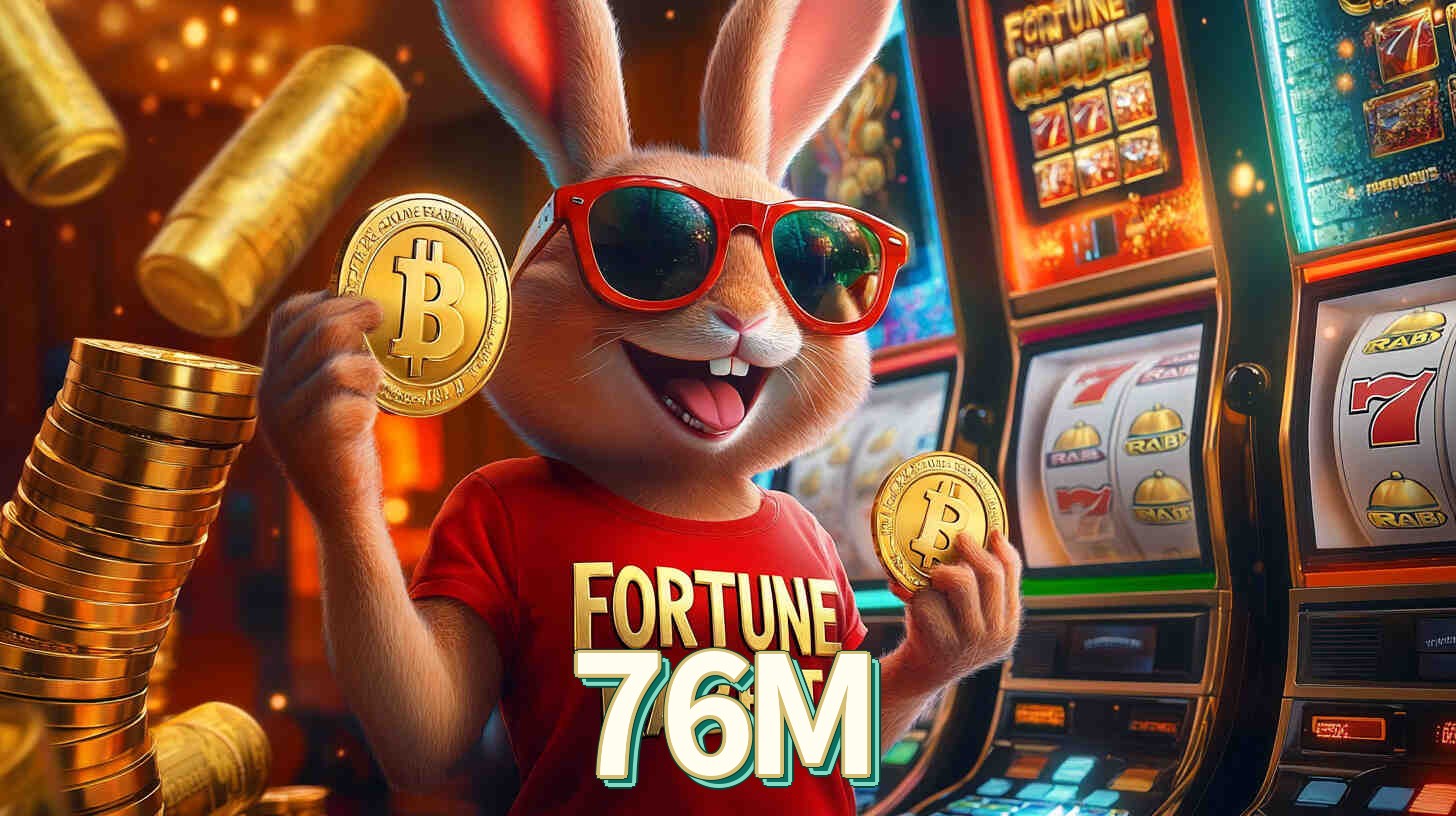 76M Licença Curaçao Gaming