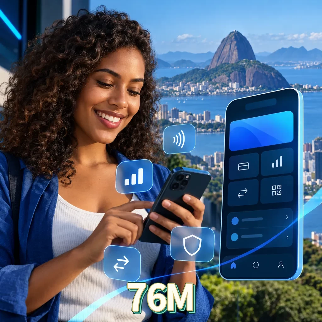 Explore o emocionante jogo Rolling In Money na 76M