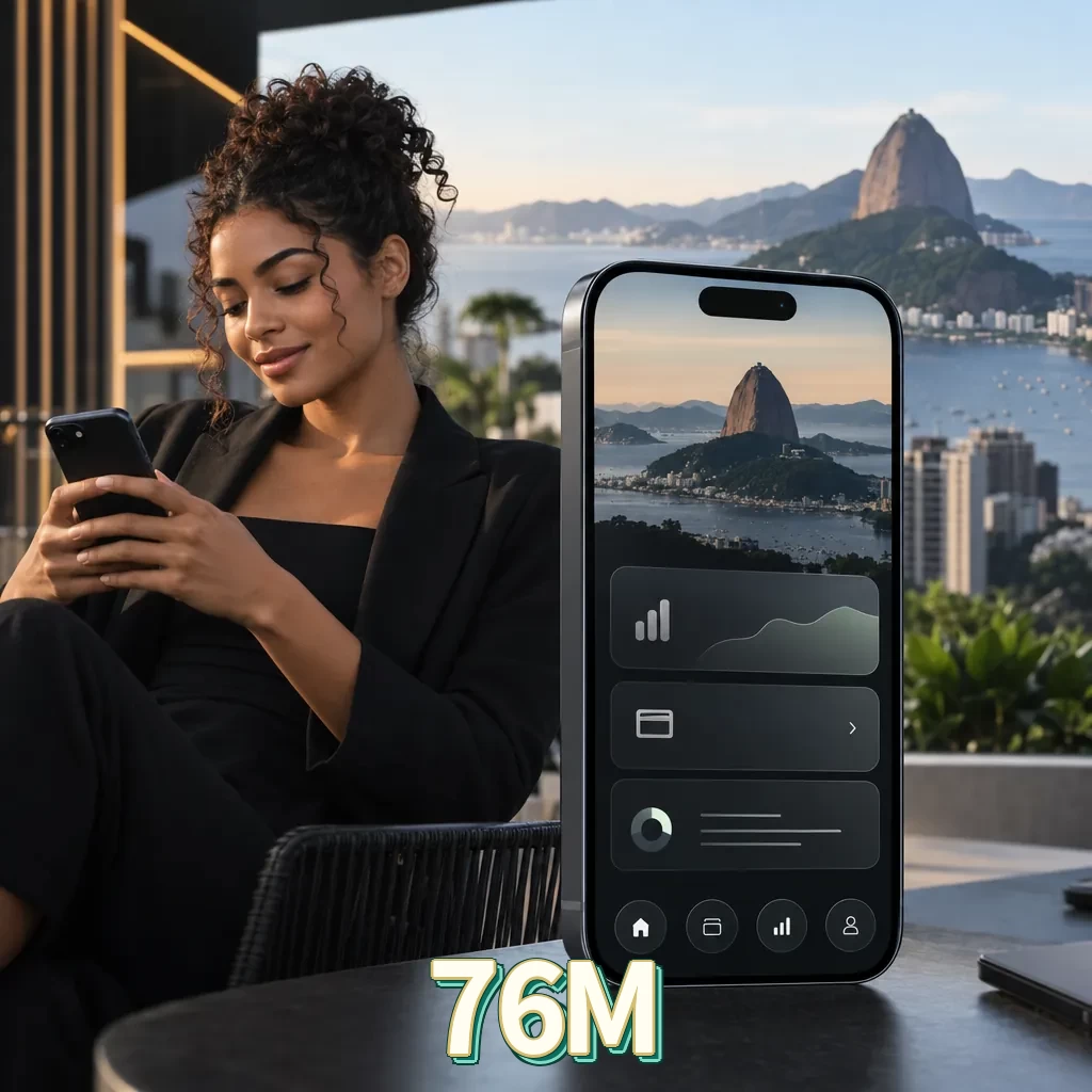 Eagle Power: O Caça-Níquel de Alta Volatilidade que Domina a 76M