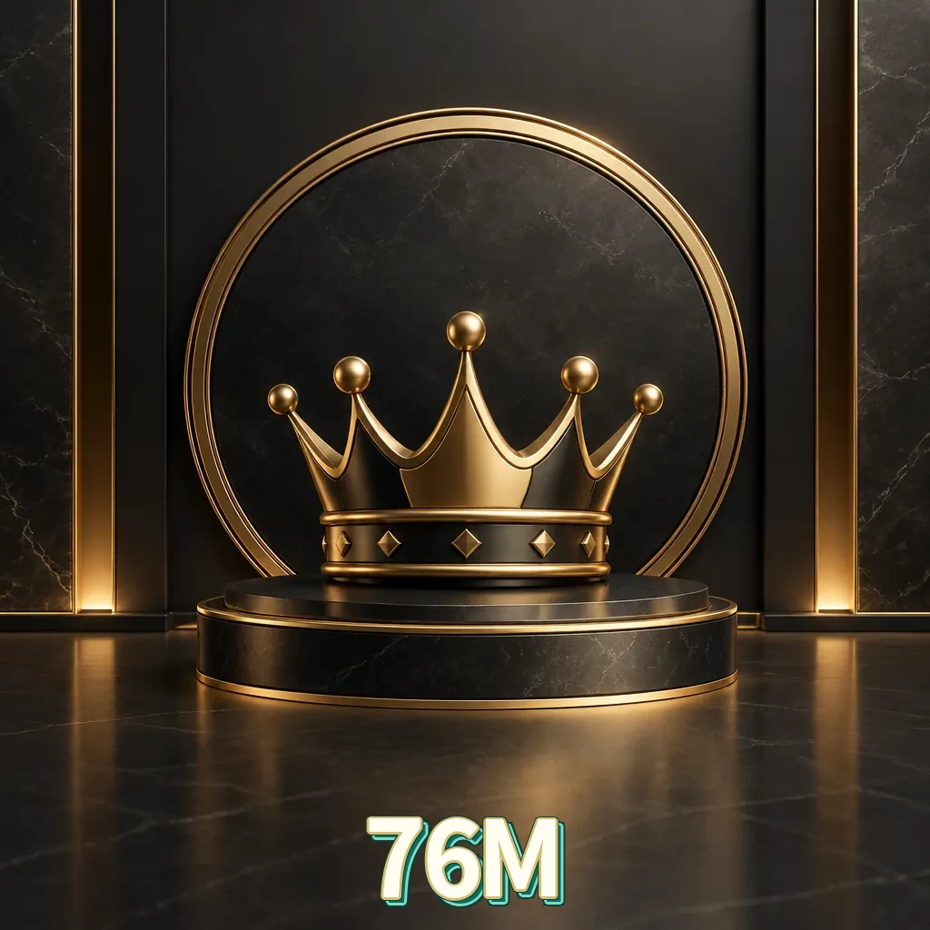 76M casinos